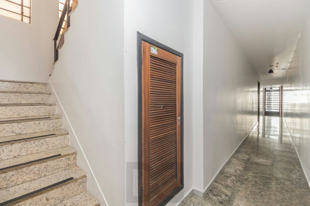 Apartamento de 2 dormitorios à venda em Cidade Baixa - Porto Alegre — foto 18
