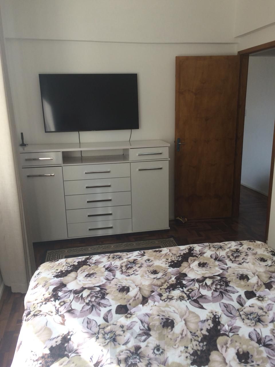 Amplo apartamento 03 dormitórios Cidade Baixa — foto 18