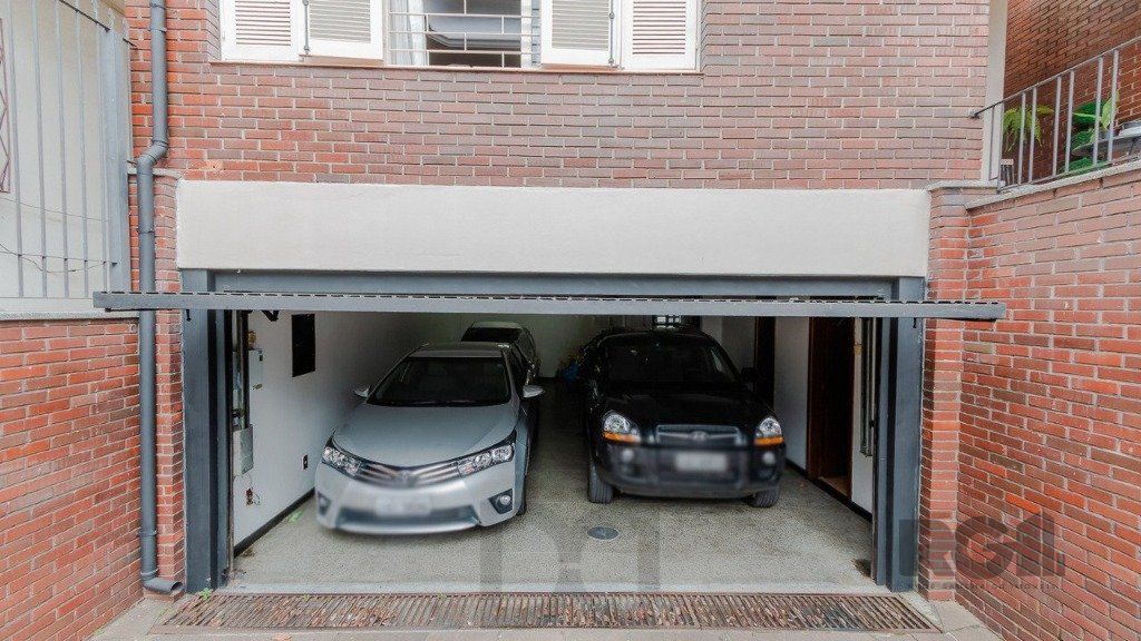 Casa 394m², 4 dormitórios, 4 vagas no bairro Cristo Redentor — foto 38