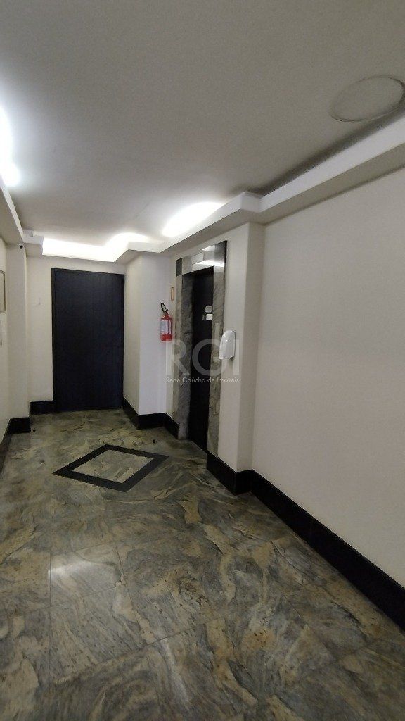 Conjunto/Sala para Venda - 41m², 0 dormitórios, Floresta — foto 3