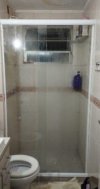Apartamento de 2 dormitórios com sacada e 1 vaga de garagem no bairro Medianeira. — foto 10