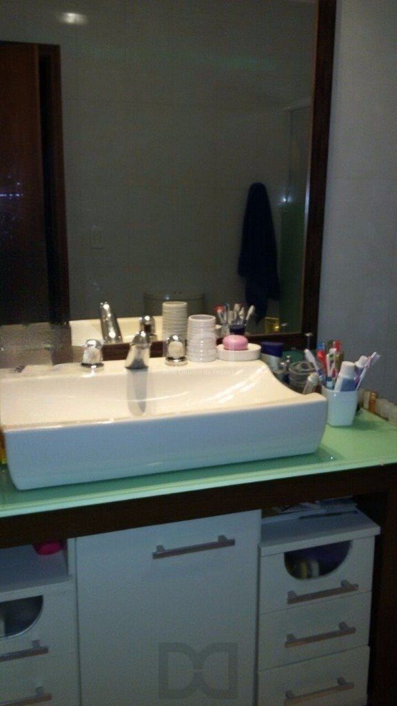 — foto 11