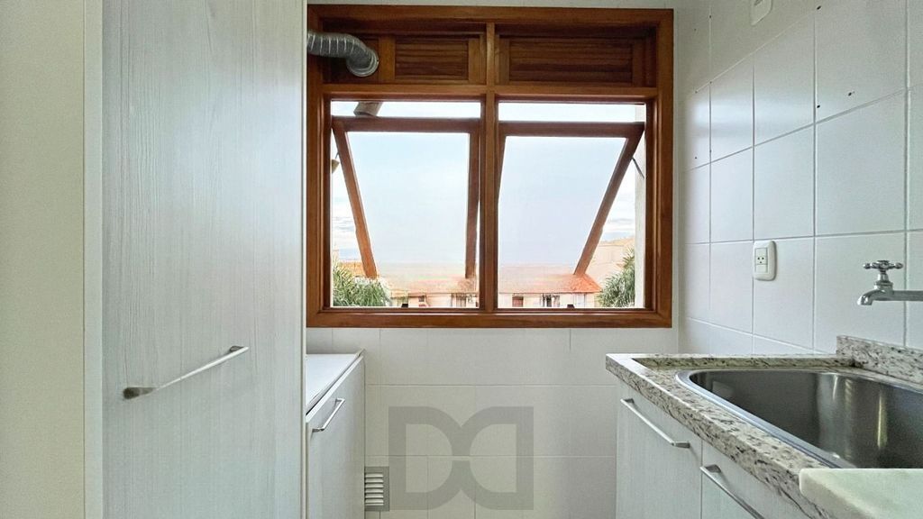 Apartamento 3 dorms à venda Rua João Ernesto Schmidt, Jardim Sabará - Porto Alegre — foto 8