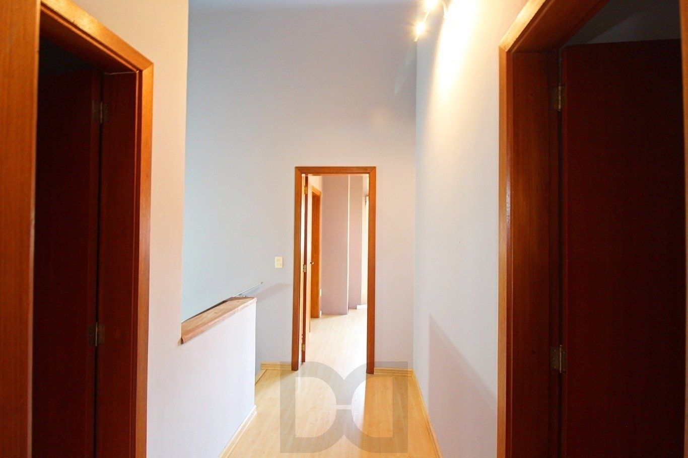 Casa de 3 dormitórios a venda no bairro Guarujá, Porto Alegre — foto 15