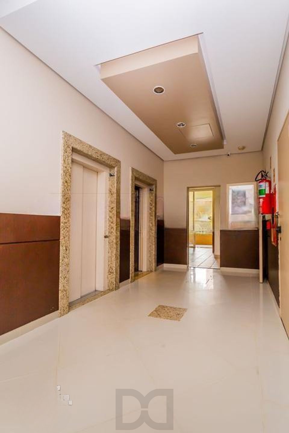 Apartamento de 3 dormitórios à venda em Passo D'areia, Porto Alegre. — foto 32