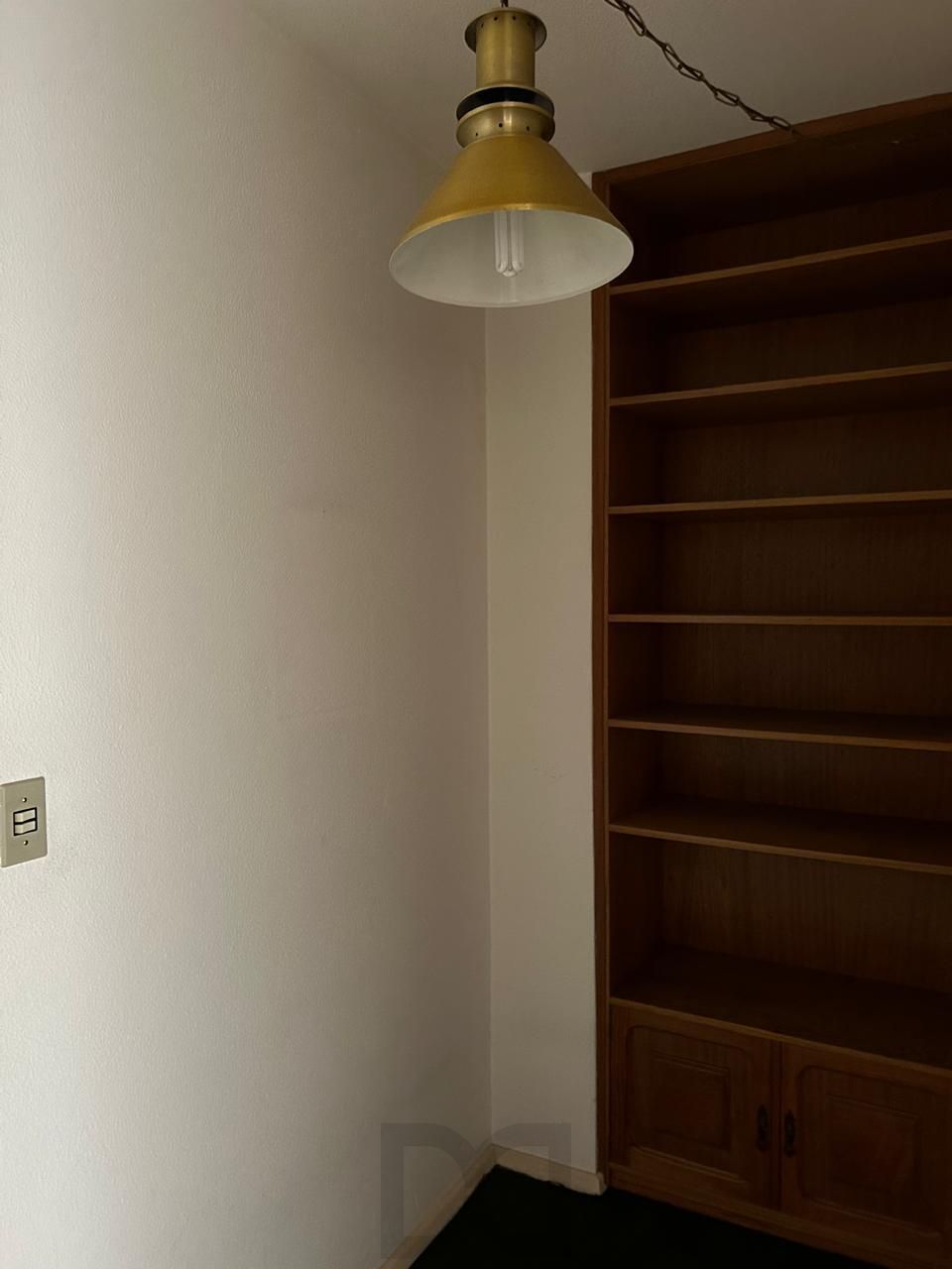 Apartamento à venda com 1 quarto 35 m² — foto 11