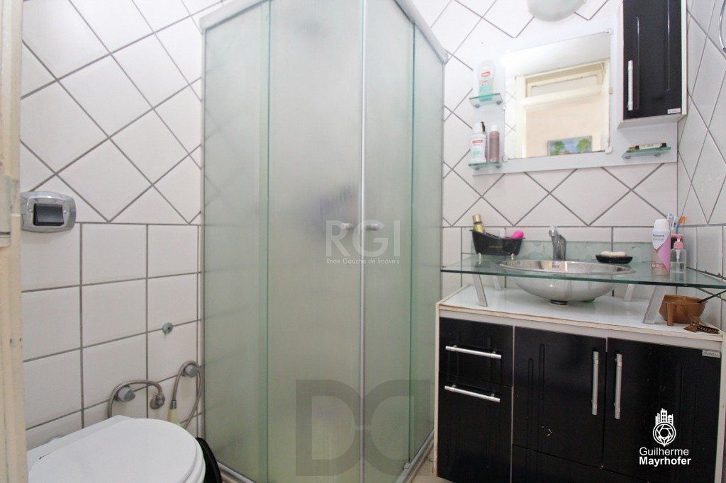 Casa Condominio para Venda - 139.02m², 3 dormitórios, sendo 1 suites, 1 vaga - Cavalhada — foto 14