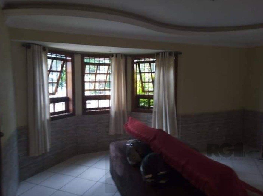 Casa 179m², 3 dormitórios, 3 vagas no bairro Parque Santa Fé — foto 2