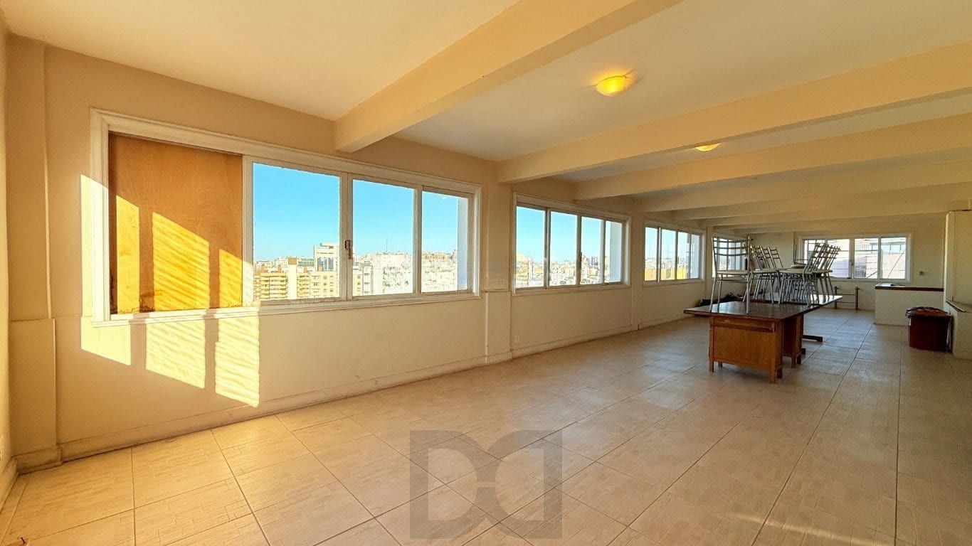 Apartamento de 3 dormitórios à venda em Independência, Porto Alegre — foto 36