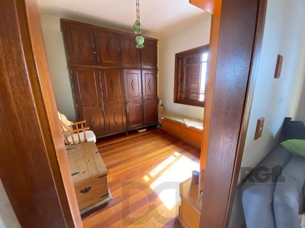 Casa com 4 dormitórios no bairro nonoai — foto 15