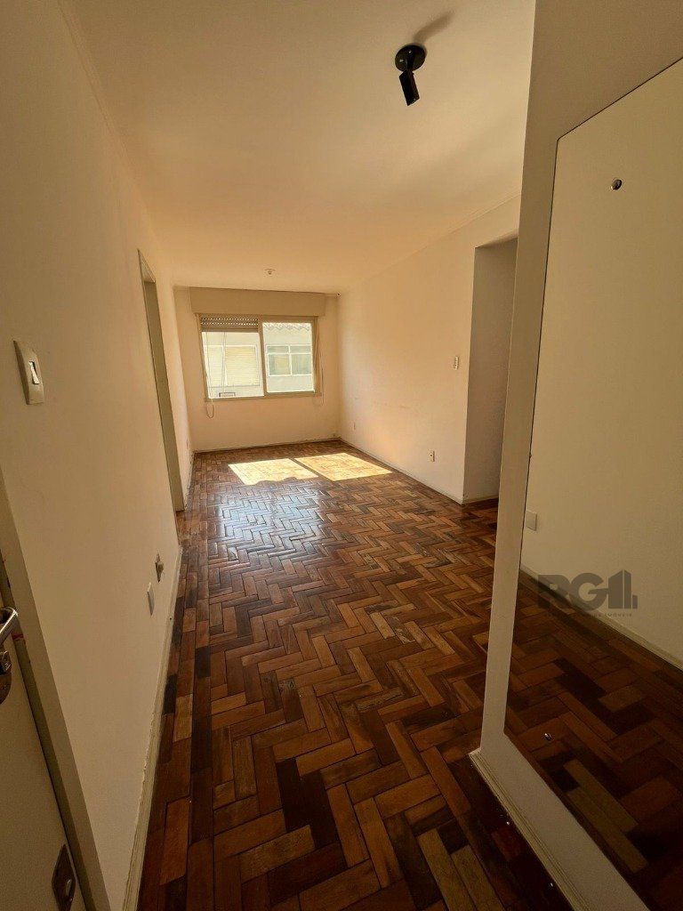 Apartamento 72m², 2 dormitórios no bairro Jardim Leopoldina — foto 1