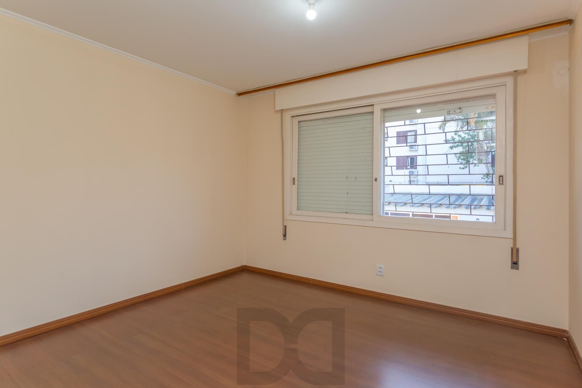 Casa com piscina e patio ampla no bairro Boa Vista, Porto Alegre/RS — foto 18