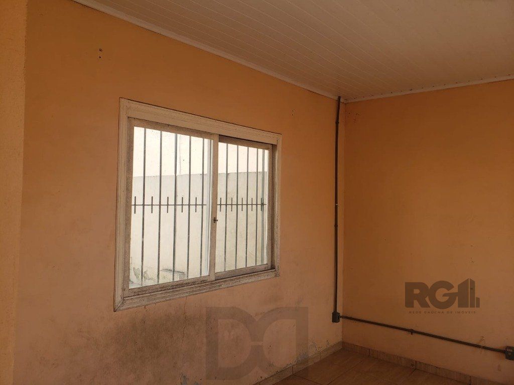 Terreno no bairro Glória- Porto Alegre/RS — foto 8