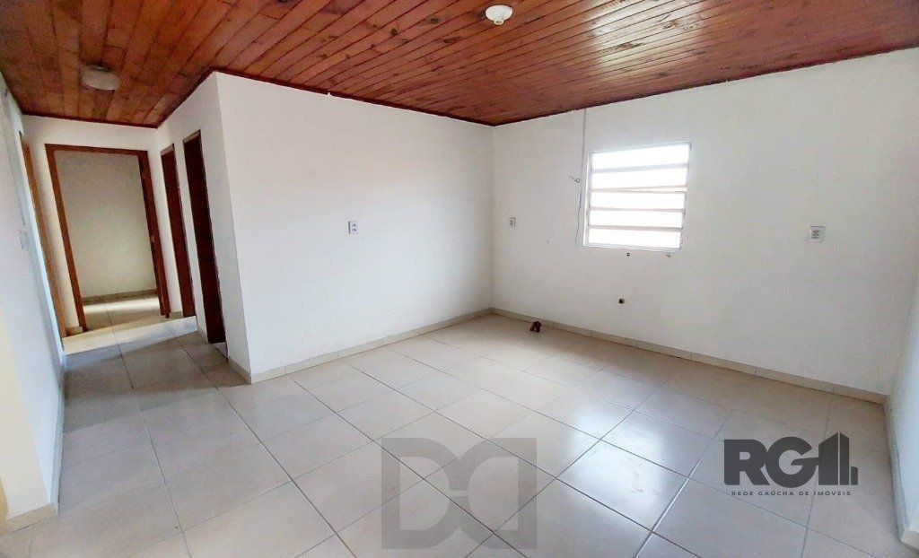 Casa de 3 dormitórios no bairro Cristal — foto 5