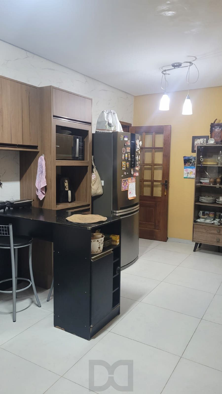Cozinha