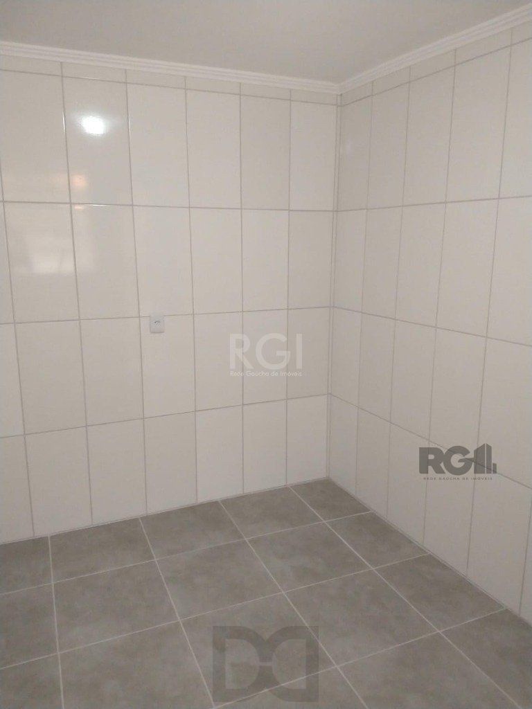 Apartamento para Venda - 69.53m², 2 dormitórios, Cavalhada — foto 16