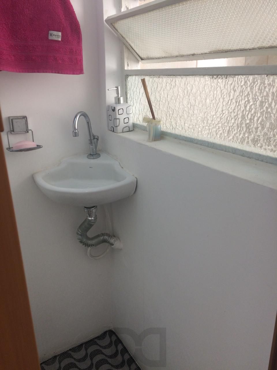 Amplo apartamento 03 dormitórios Cidade Baixa — foto 10