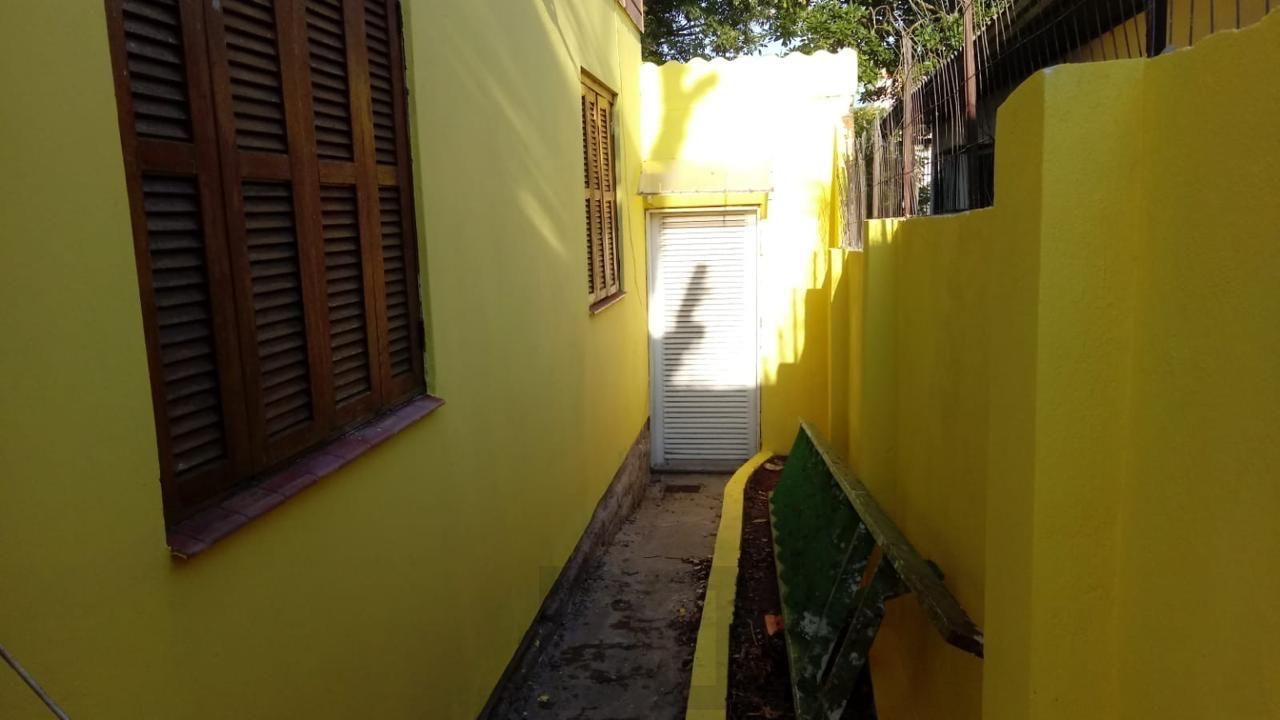 Casa 100m² no bairro Cavalhada! — foto 15