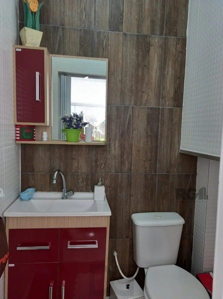 apartamento de 3 dormitórios, no bairro Santa Cecília — foto 18