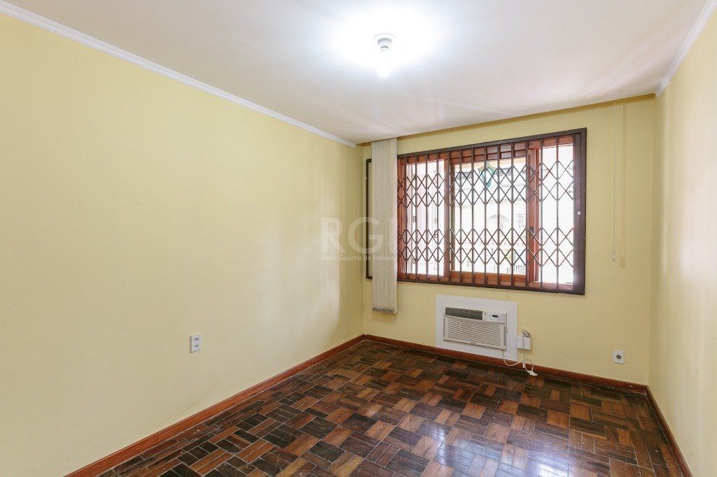 Casa 3 Dormitório(s) Bairro Teresópolis — foto 20