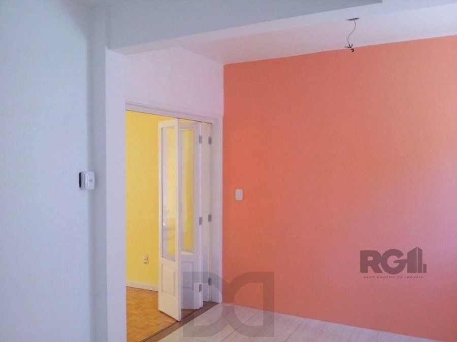 Apartamento 102m² - 3 dormitórios, 2 banheiros no bairro Rio Branco — foto 14