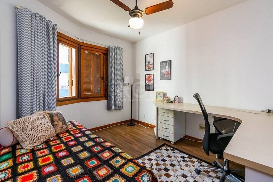 Casa Em Condomínio 224m², Bairro Tristeza — foto 14