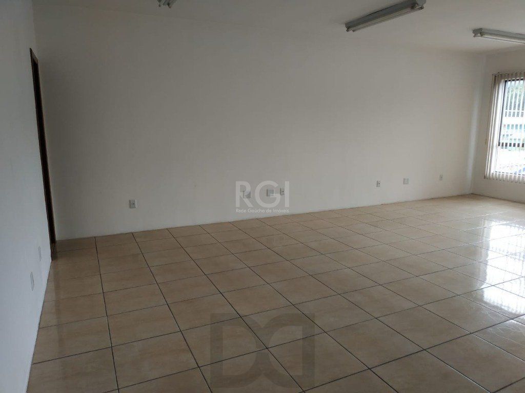 Excelente sala comercial de 56m² no Bairro Medianeira — foto 2