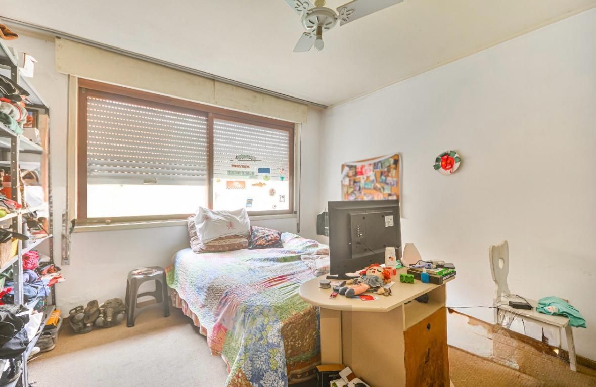 Casa residencial 246m² no bairro Jardim Isabel — foto 16