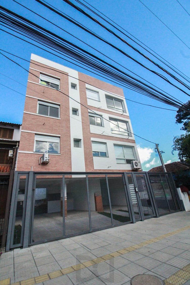 Apartamento de 2 dormitorios à venda em Jardim Botânico, Porto Alegre. — foto 15