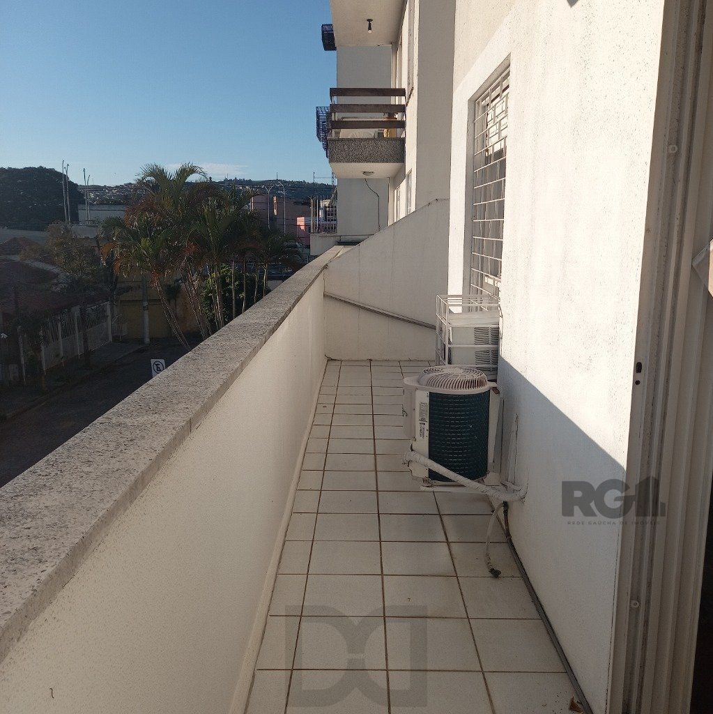 — foto 16