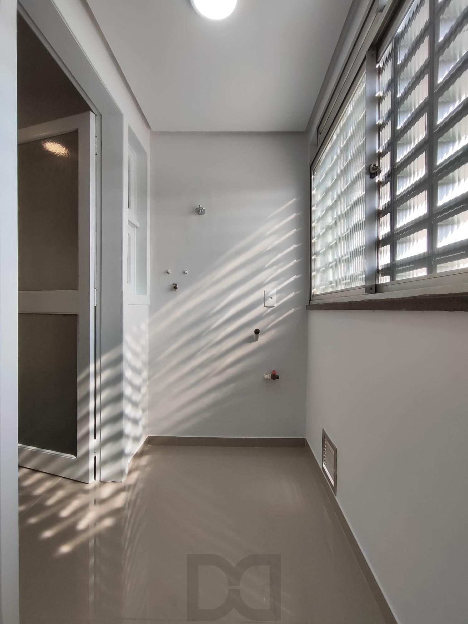 Plaza Mondrian no bairro Teresópolis, Porto Alegre — foto 6