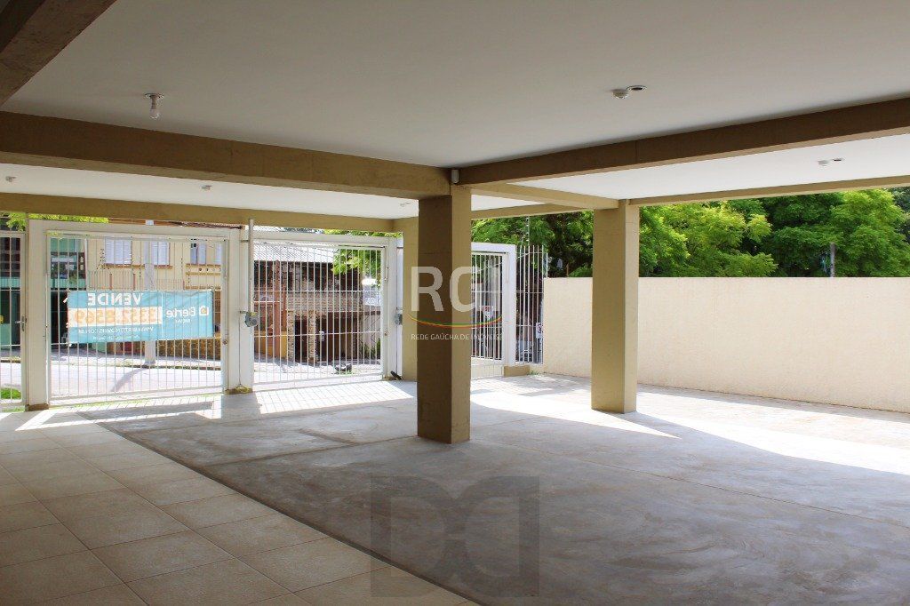 Apartamento para Venda - 80m², 2 dormitórios, sendo 1 suites, 2 vagas - Teresópolis — foto 4