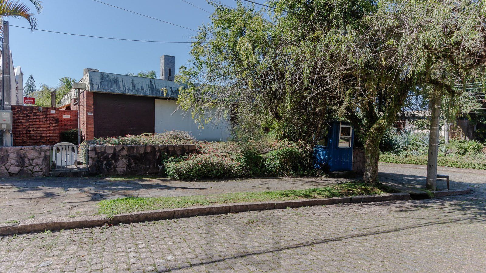 Casa com 3 dormitórios com 279.5m², no bairro Três Figueiras — foto 6