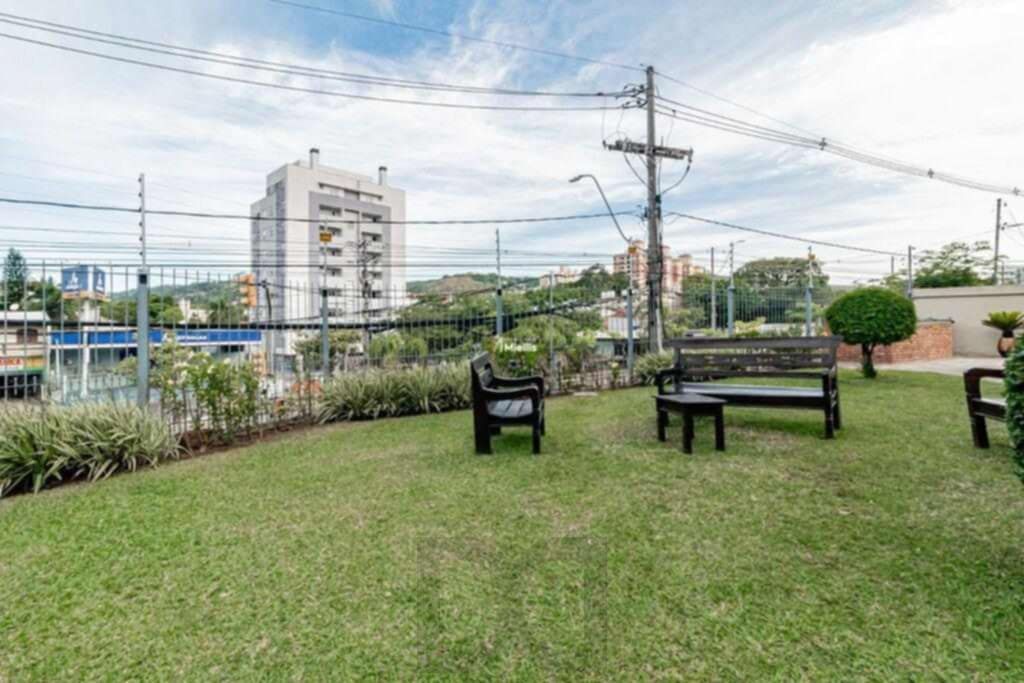 Apartamento 2 dormitórios na Gloria ao lado do Bourbon Teresópolis — foto 21