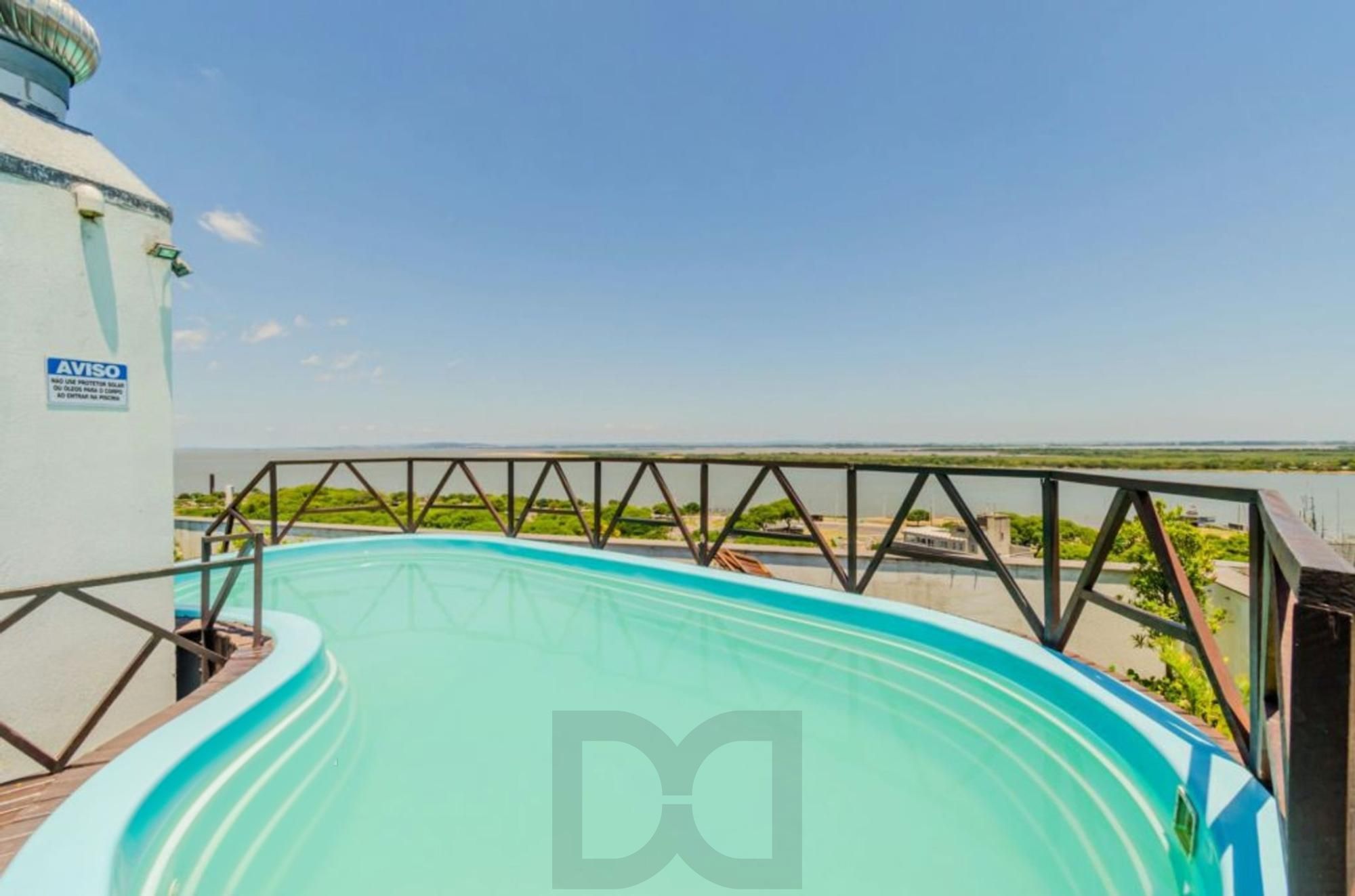 Apartamento à venda com 2 quartos 89 m² — foto 53