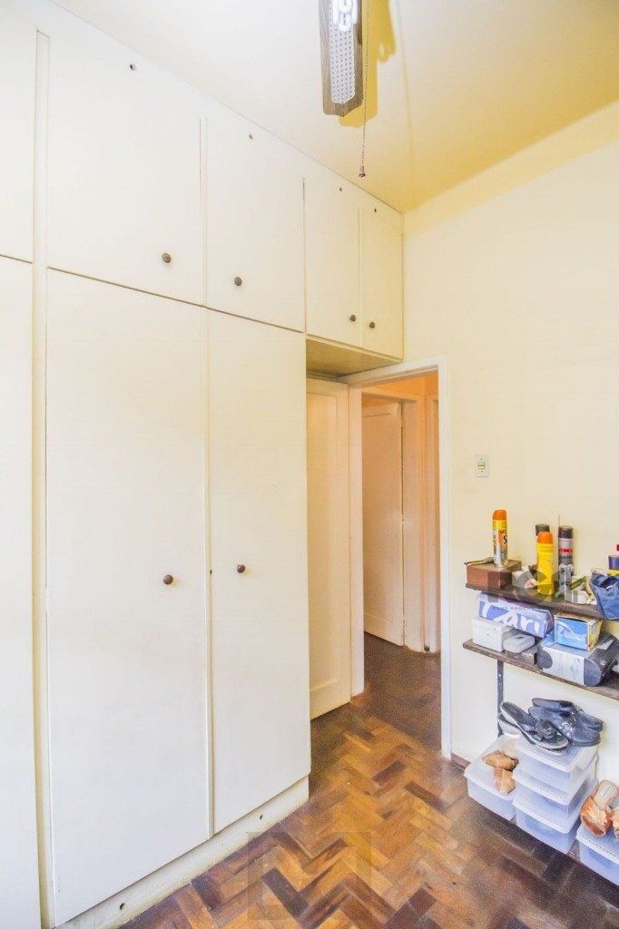 Casa de 4 dormitórios, bairro Santa Tereza — foto 10
