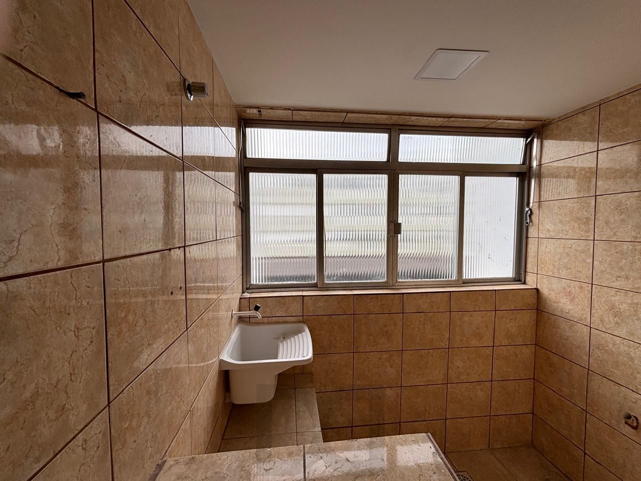 Apartamento 01 dormitório no bairro Cristal, Porto Alegre. — foto 21