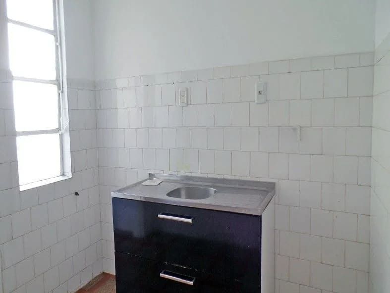 Apartamento de 2 dormitórios á venda no Bairro Passo da Areia — foto 4