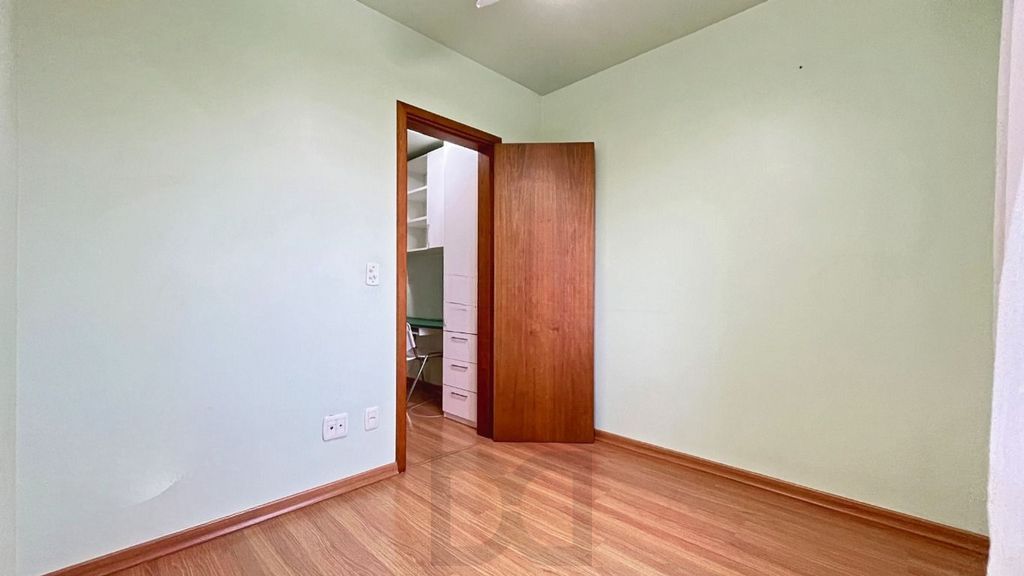 Apartamento 3 dorms à venda Rua João Ernesto Schmidt, Jardim Sabará - Porto Alegre — foto 25