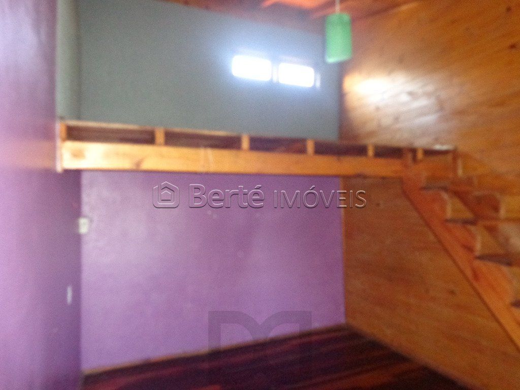 Casa para Venda - 101.25m², 4 dormitórios, 1 vaga - Campo Novo — foto 14