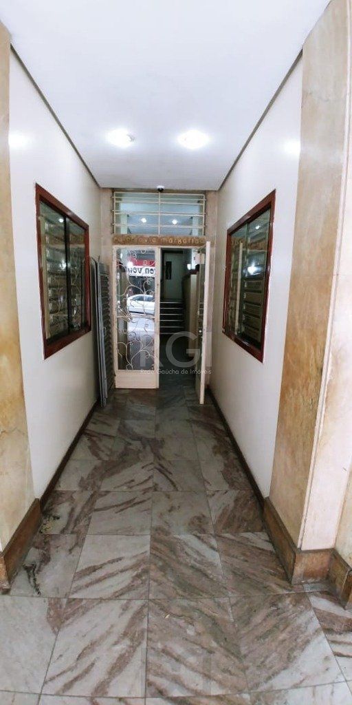 Sala comercial para Venda - 78.34m², 2 ambientes, Centro — foto 16