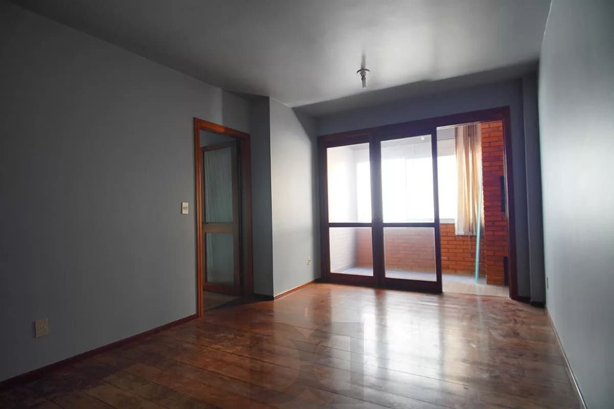 Apartamento de 3 dormitórios à venda em Petrópolis - Porto Alegre — foto 2