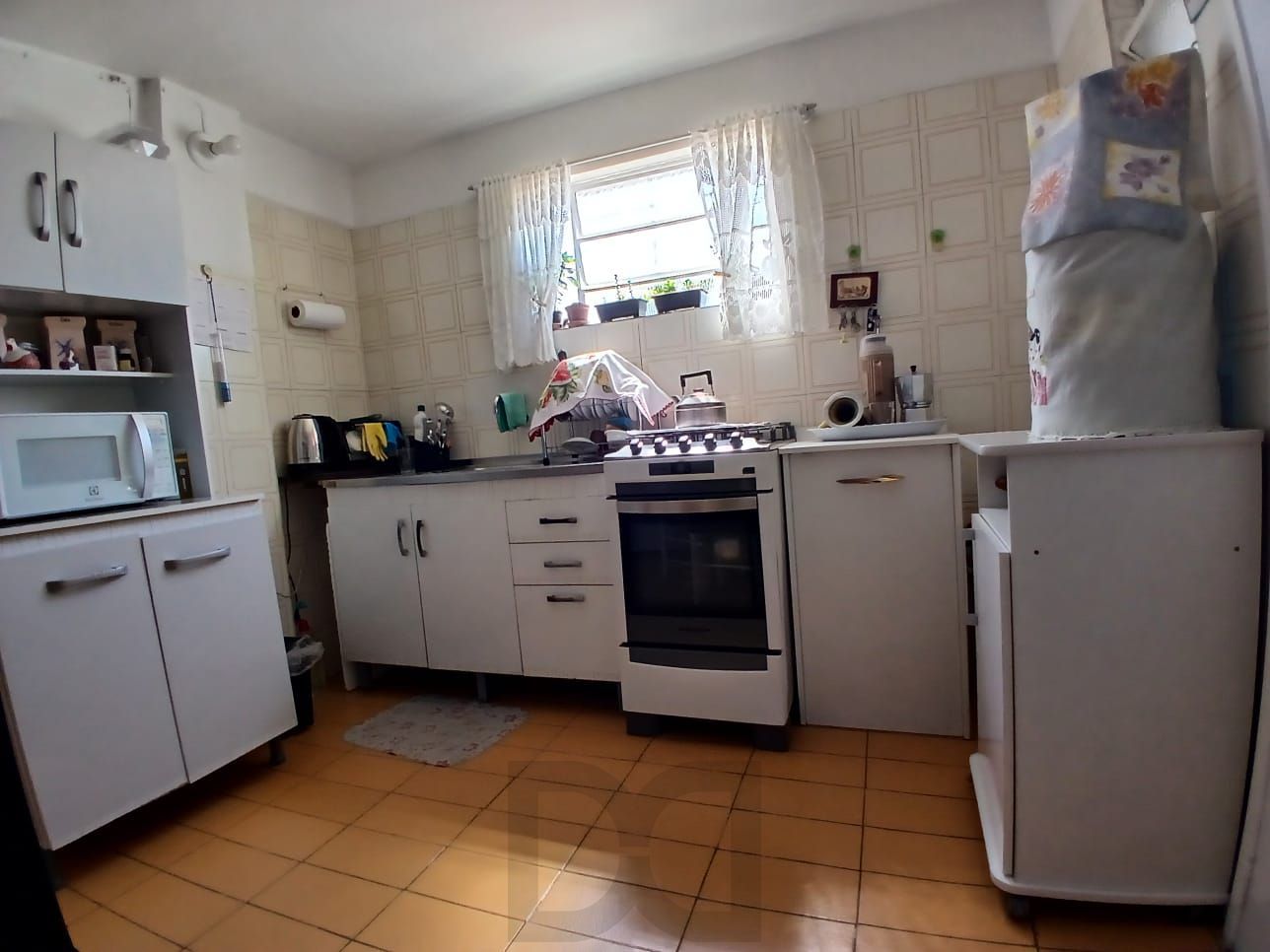 Casa com 03 dormitorios e amplo jardim no bairro Santa Tereza /RS — foto 21