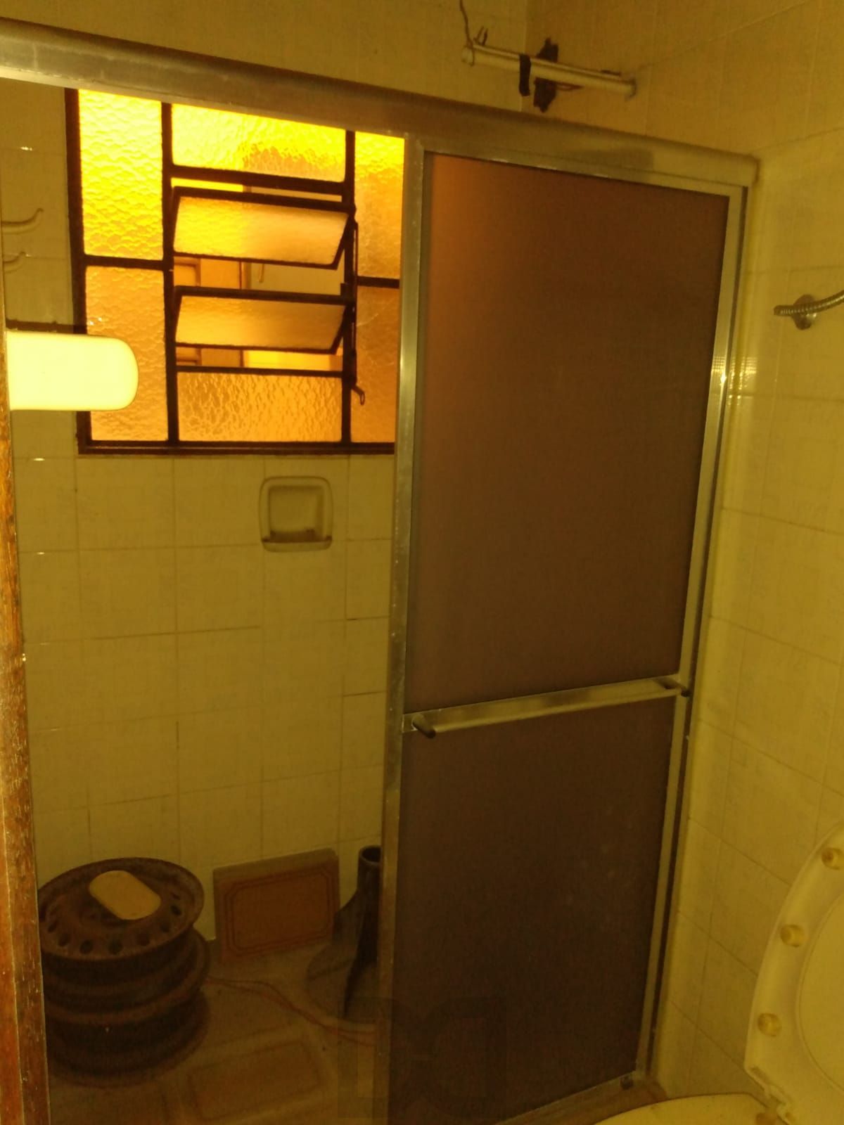 03 casas no mesmo terreno à venda — foto 15