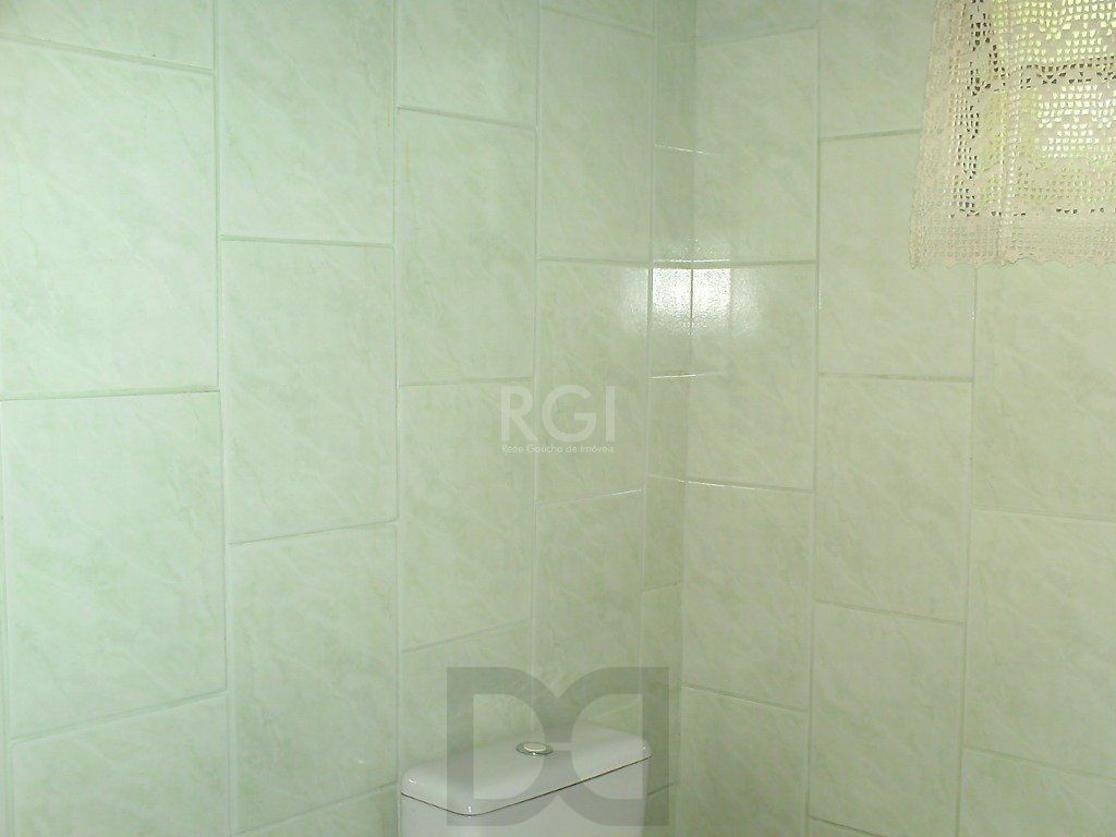 Casa para Venda - 140m², 3 dormitórios, sendo 1 suites, 2 vagas - Morro Santana — foto 5