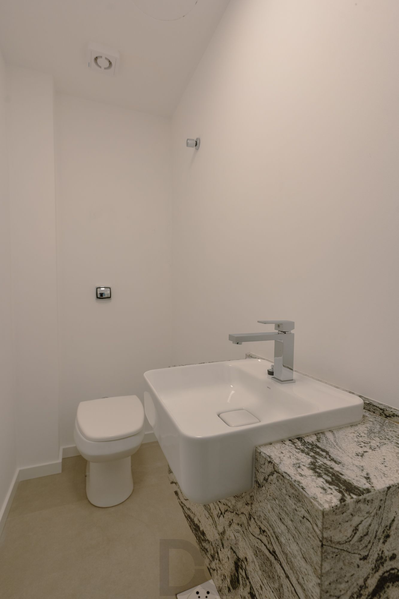 Apartamento de 2 dormitorios à venda em Higienópolis, Porto Alegre. — foto 12