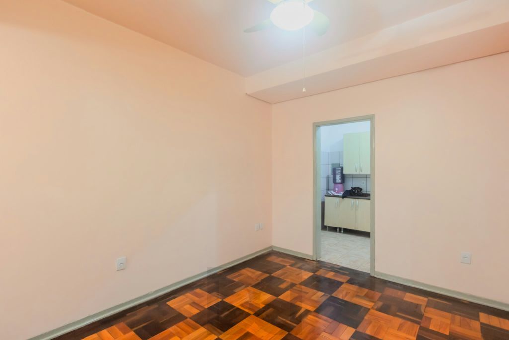 Apartamento de 2 dormitorios à venda em Cidade Baixa - Porto Alegre — foto 12
