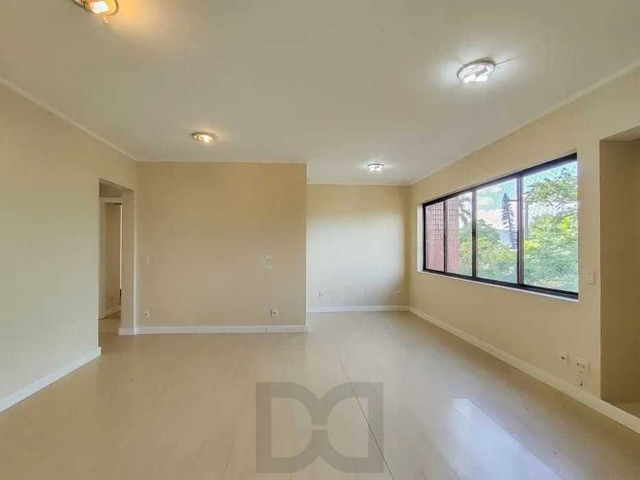 Apartamento de 3 dormitórios à venda Jardim Botânico, Porto Alegre. — foto 5