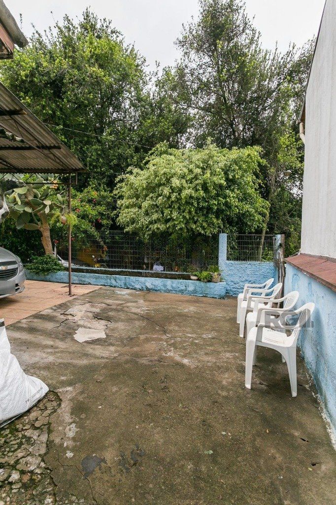 Casa 2 dormitórios no bairro Cristal — foto 13