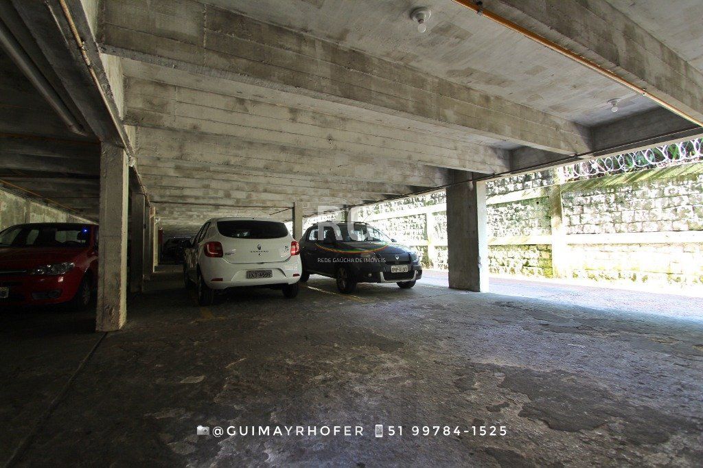 Apartamento 2 dormitórios no bairro Teresópolis em Porto Alegre para Comprar ou Alugar — foto 15